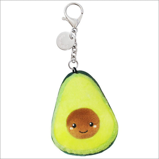 Squishable Comfort Food Avocado (Micro)