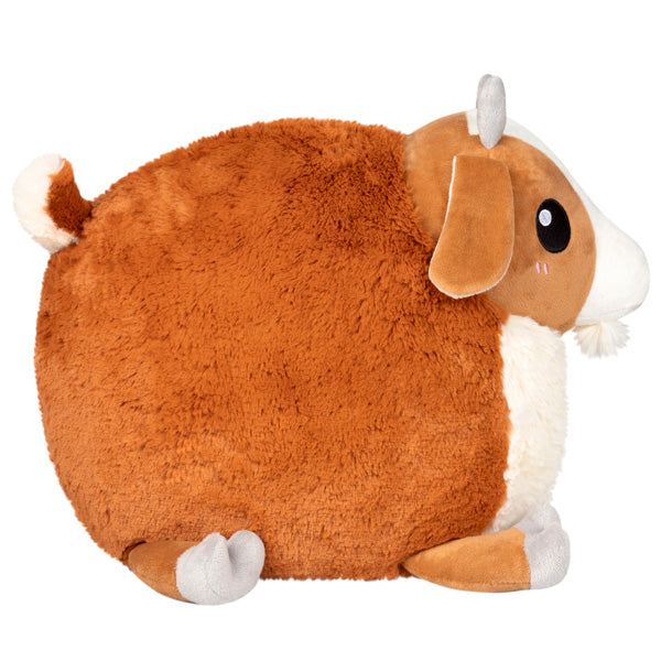 Squishable Baby Goat (Standard)