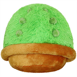 Squishable Cactus (Mini)