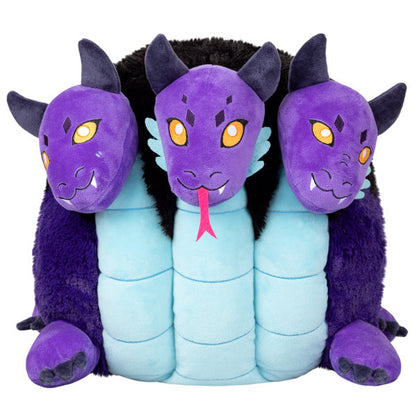 Squishable Hydra (Standard)