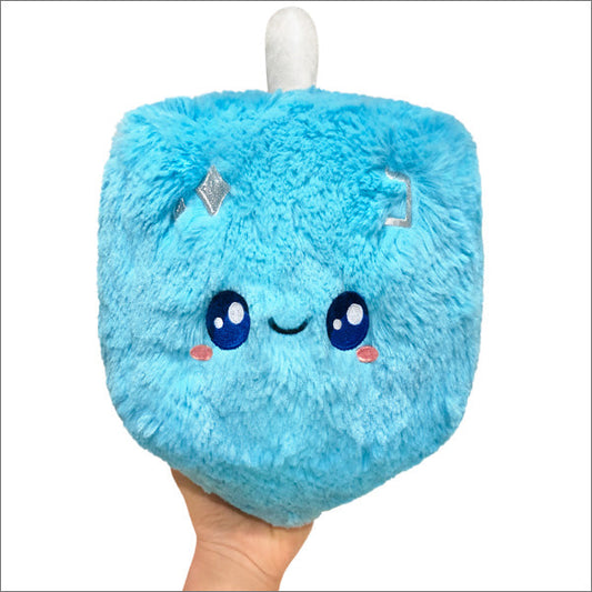 Squishable Dreidel (Mini)