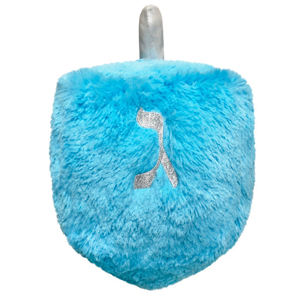 Squishable Dreidel (Mini)