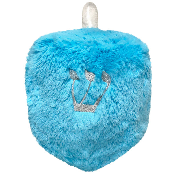 Squishable Dreidel (Mini)