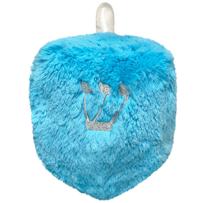 Squishable Dreidel (Mini)