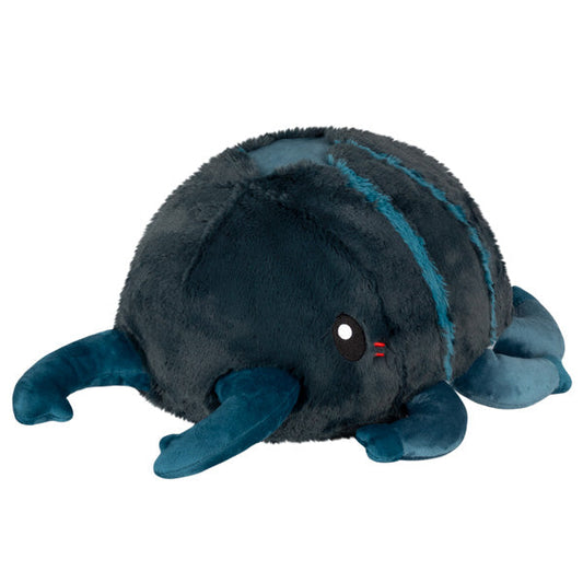 Squishable Stag Beetle (Standard)