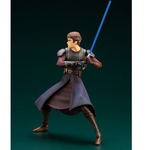 In Stock Hasbro Star Wars Anakin To Darth Vader Skywalker Anime Figure  Model Collectible Action Toys Gifts A2177 - AliExpress