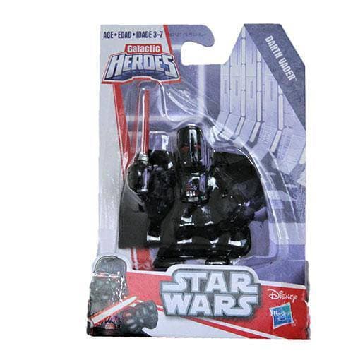 Star Wars Galactic Heroes - Darth Vader