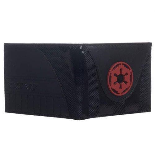 Star Wars Imperial Bi-Fold-Geldbörse