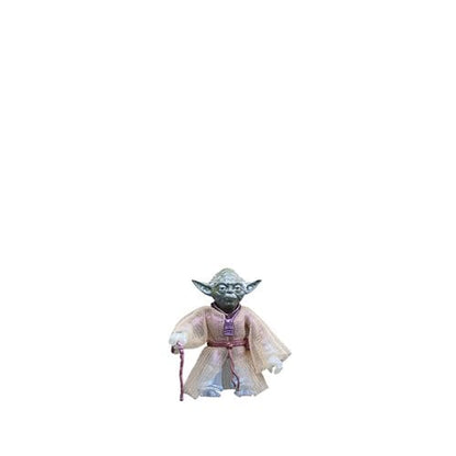 Star Wars Black Series Force Spirits 6-Inch Action Figures
