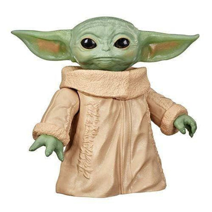Star Wars - The Child  - 6 1/2-Inch Action Figure