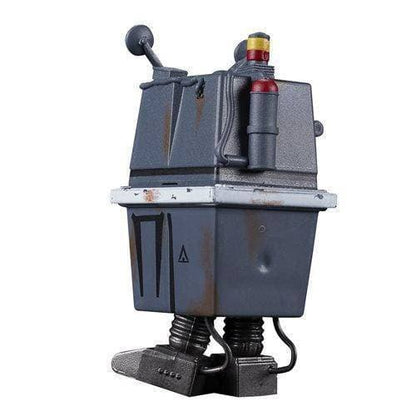 Star Wars The Vintage Collection 3 3/4-Zoll-Actionfigur – Power Droid