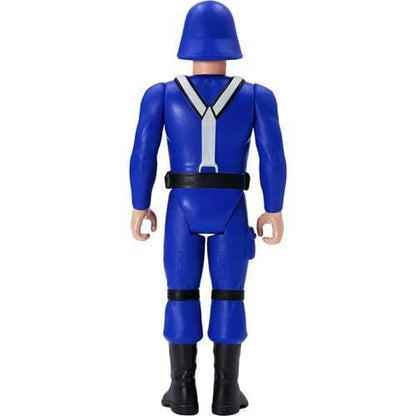 Super7 G.I. Joe 3 3/4-Inch ReAction Figure - Select Figure(s)