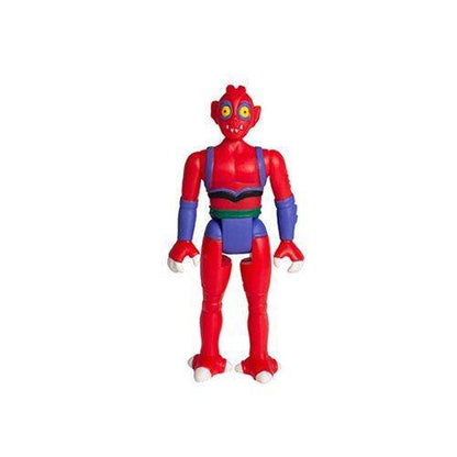 Super7 Masters of the Universe 3 3/4-Inch ReAction Figure - Select Figure(s)