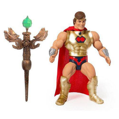 Super7 Masters of the Universe Vintage 5 1/2-Inch Action Figure - Select Figure(s)