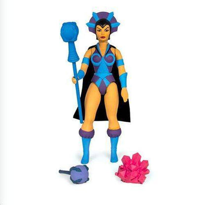 Super7 Masters of the Universe Vintage 5 1/2-Inch Action Figure - Select Figure(s)