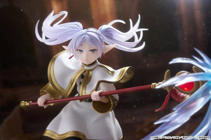 Frieren: Beyond Journey's End Figure Frieren