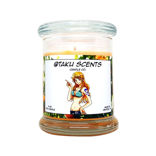 Nami - Super Anime Store