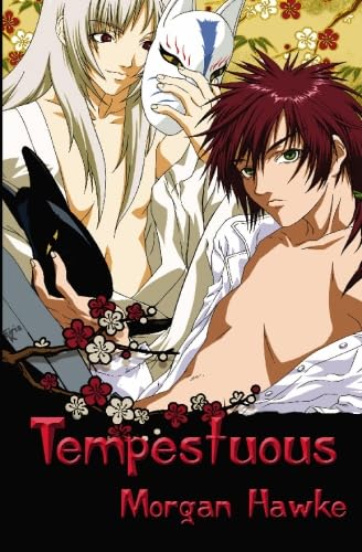 Temptestuous