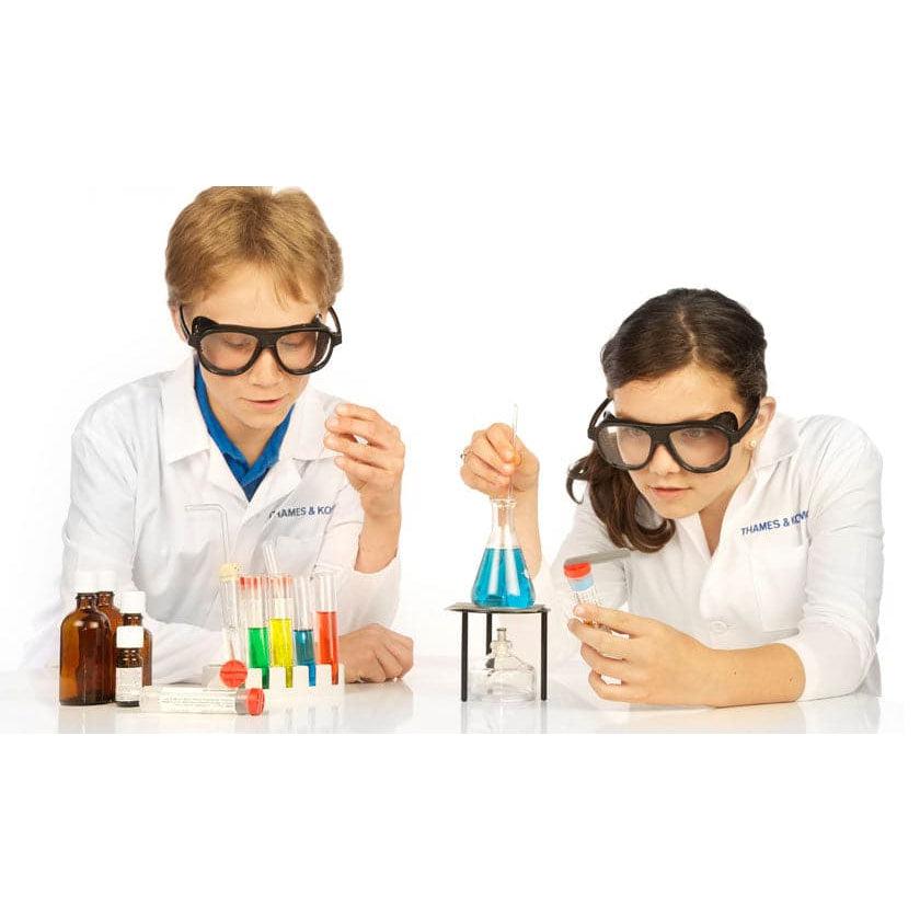 CHEM C2000 Chemistry Set (V 2.0)