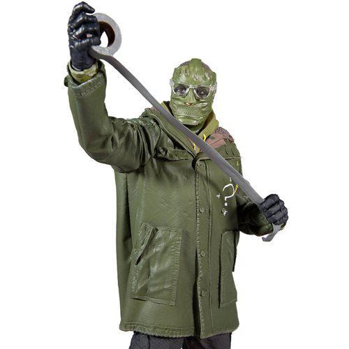 The Batman Movie Riddler 1:6 Scale Resin Statue – Super Anime Store