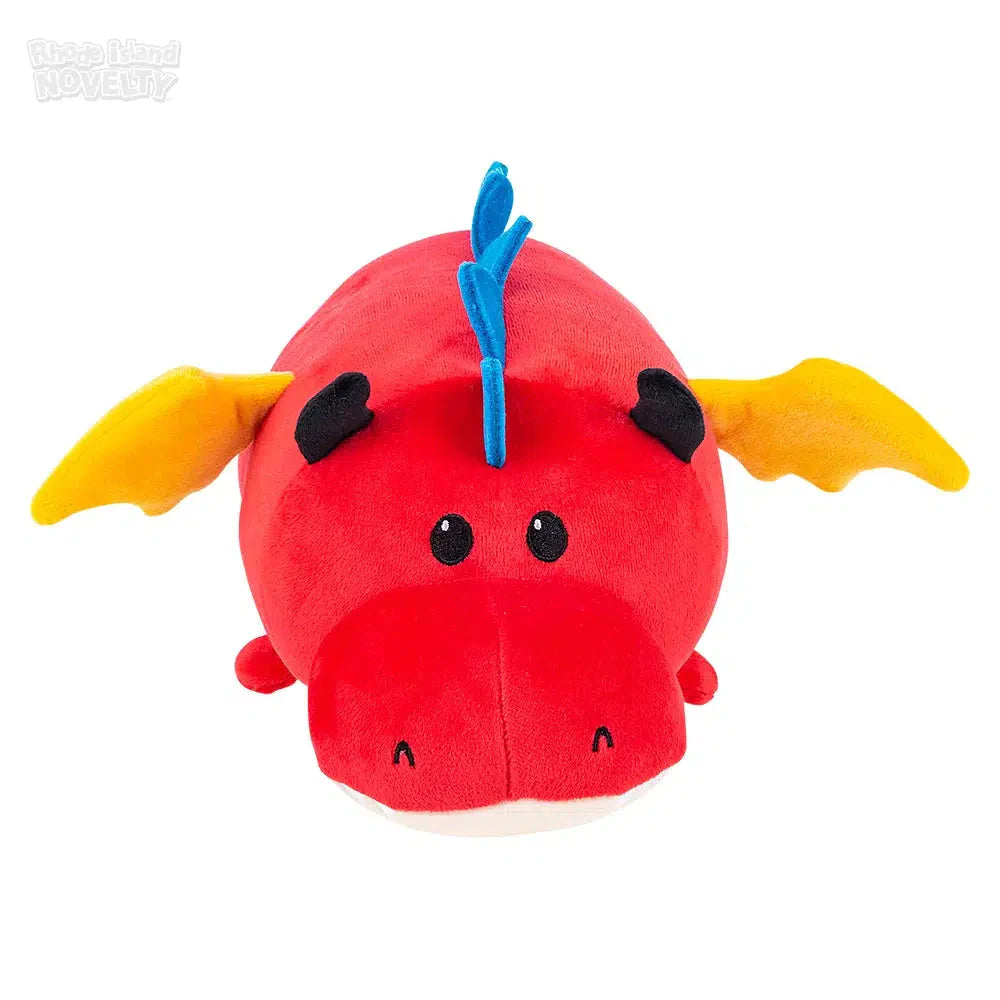 10" Bubble Pal Dragon