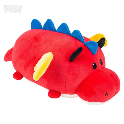 10" Bubble Pal Dragon