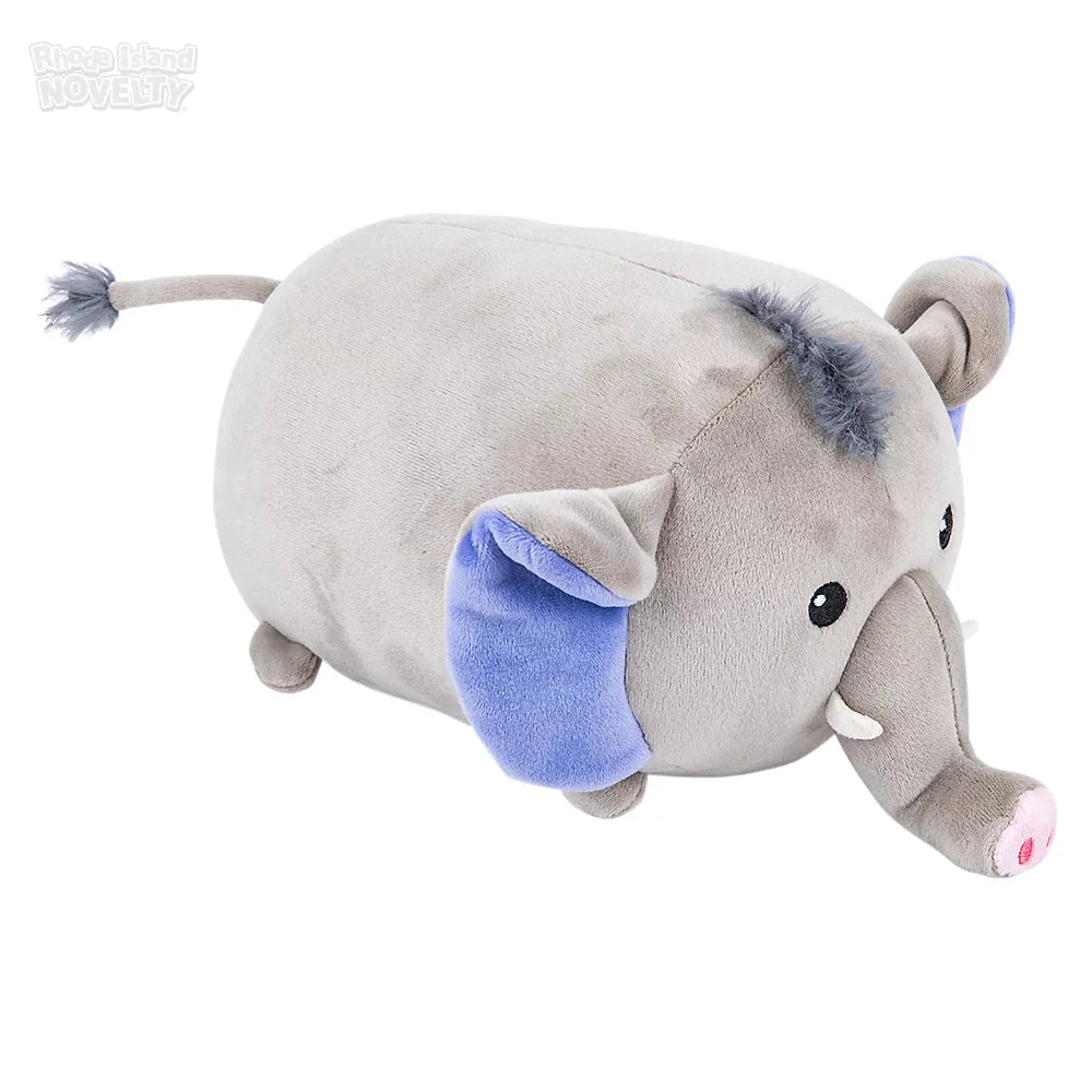 10" Bubble Pal Elephant