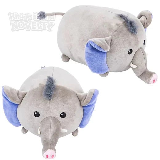 10" Bubble Pal Elephant