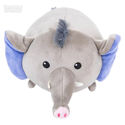 10" Bubble Pal Elephant