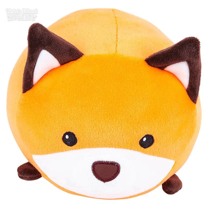 10" Bubble Pal Fox