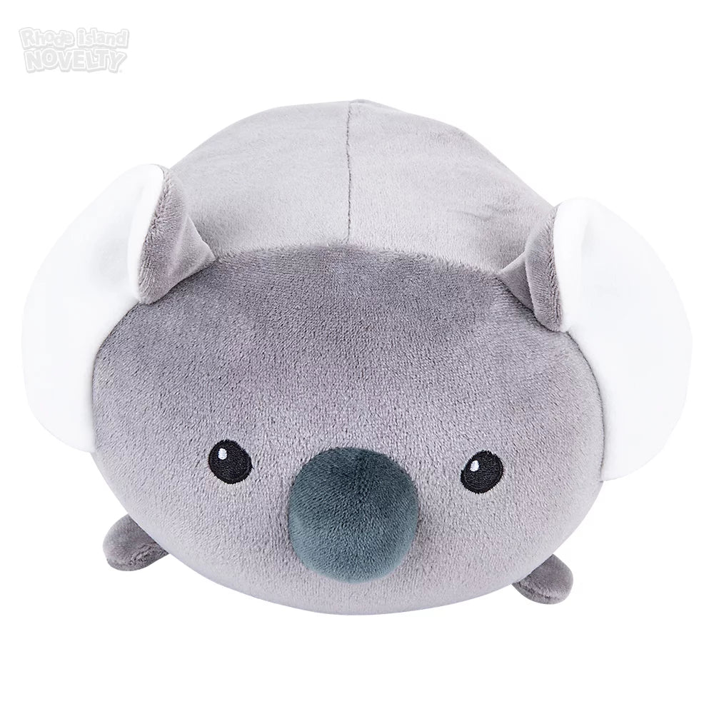 10" Bubble Pal Koala