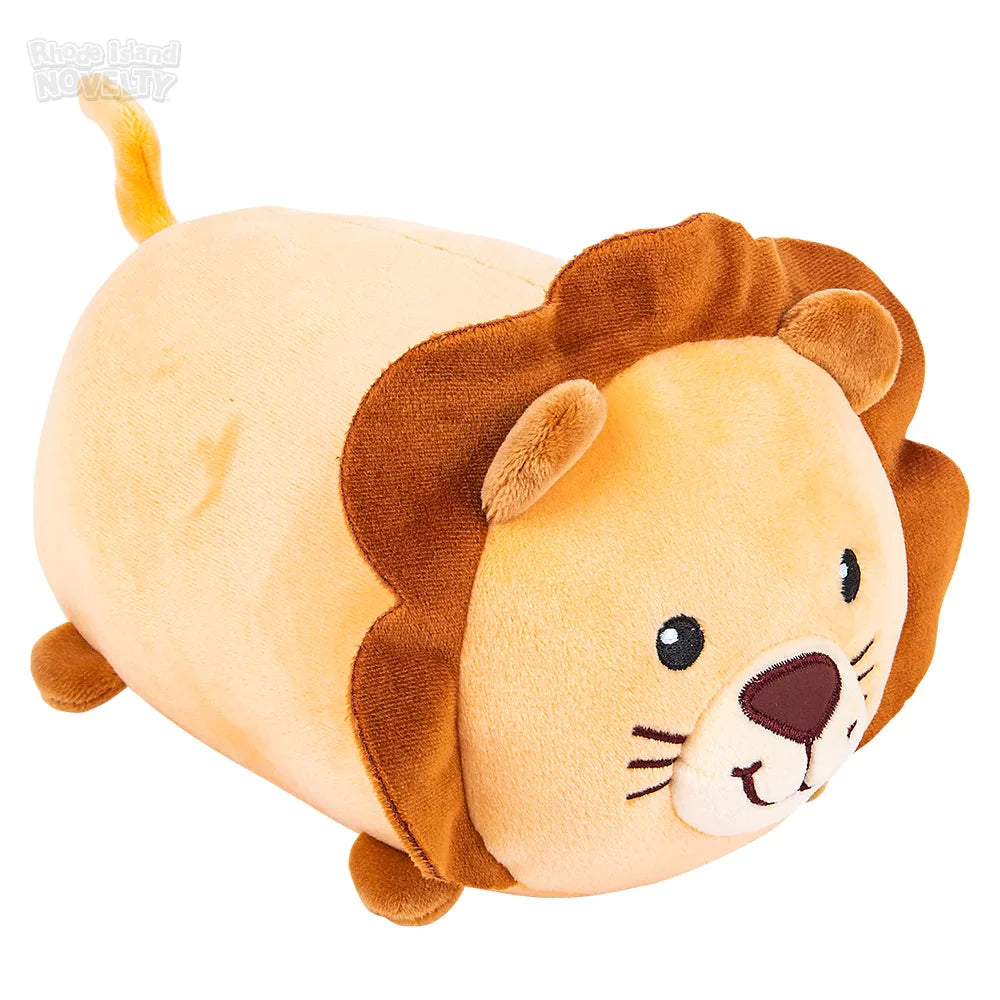 10" Bubble Pal Lion