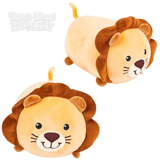 10" Bubble Pal Lion