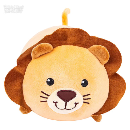 10" Bubble Pal Lion