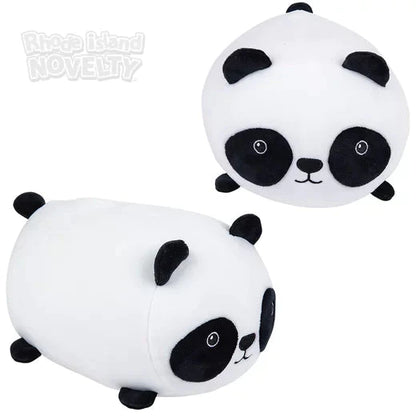 10" Bubble Pal Panda