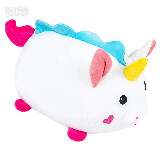 10" Bubble Pal Unicorn