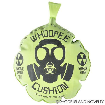 10" Mondo Whoopee Cushion