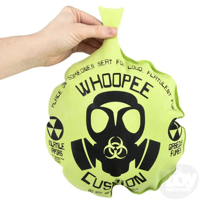 10" Mondo Whoopee Cushion