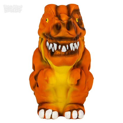 13.5" Jumbo Squish T-Rex