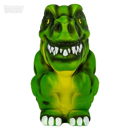 13.5" Jumbo Squish T-Rex