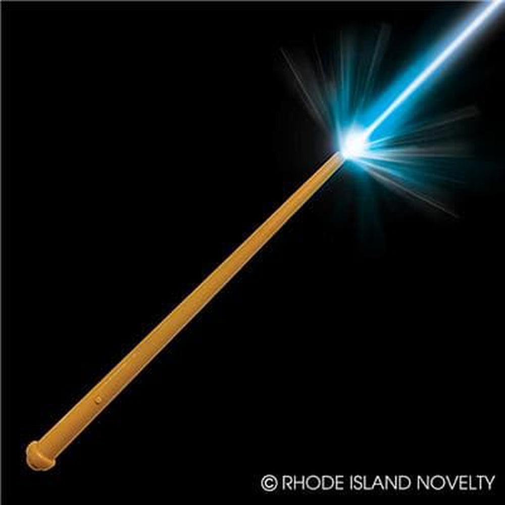 14" Light Up Wizard Wand