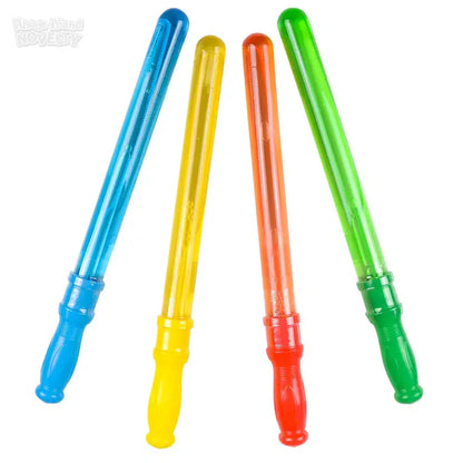 14.5" Bubble Baton