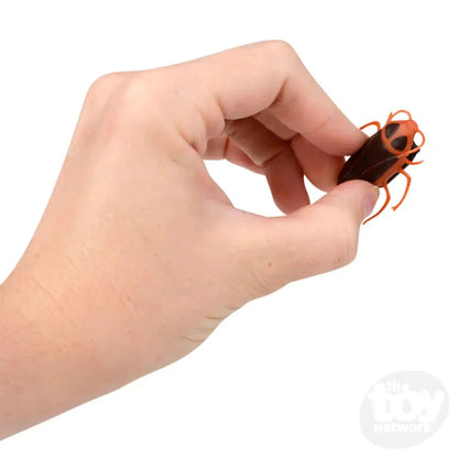 1.5" Creepy Crawler Wall Climber