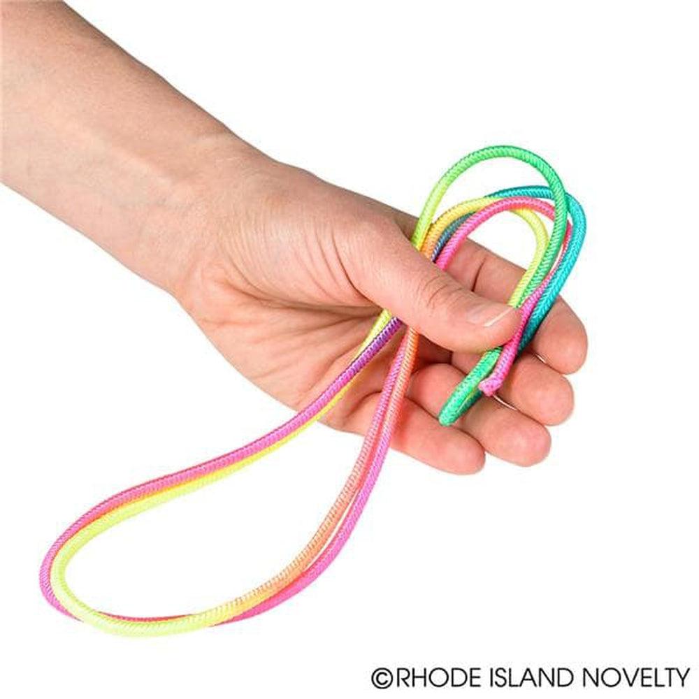 28" Chinese Jump Rope