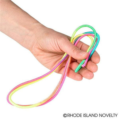 28" Chinese Jump Rope