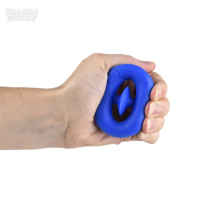 2.25" Snapperz Fidget Toy Assorted Colors