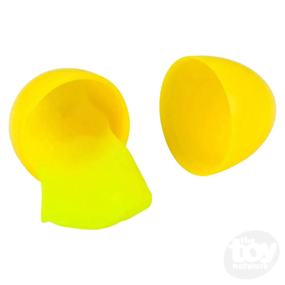 2.33" Bouncing Putty Egg