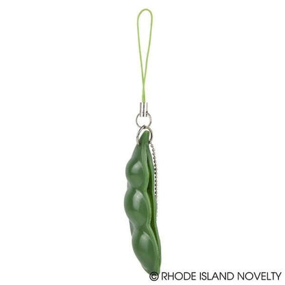 2.75" Peapod Fidget