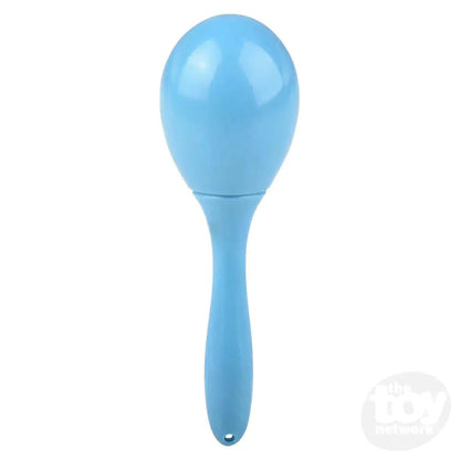 5" Maraca Music Toy