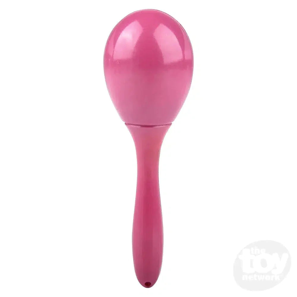 5" Maraca Music Toy